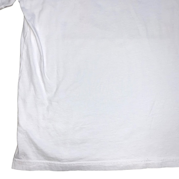 Amar Stewart Graphic T Shirt Tee XL Cotton Streetwear Art Hip Hop Unisex - Picture 11 of 12